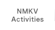 NMKV Activities
