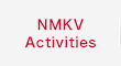 NMKV Activities