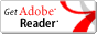 Adobe® Reader